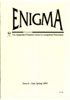 Immagine non disponibile3