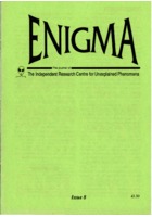 Immagine non disponibile3
