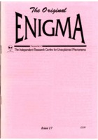 Immagine non disponibile3