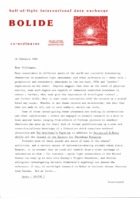 Immagine non disponibile3