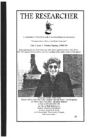 Immagine non disponibile3