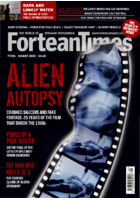 Immagine non disponibile3