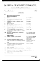 Immagine non disponibile3