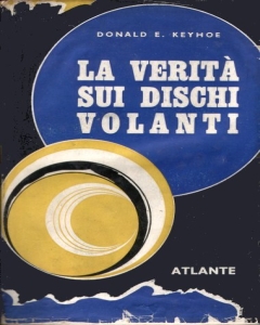 Immagine non disponibile3