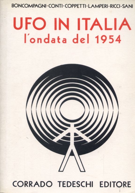 Immagine non disponibile3