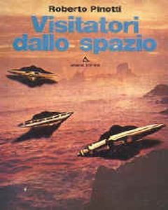 Immagine non disponibile3
