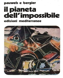 Immagine non disponibile3
