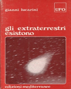 Immagine non disponibile3