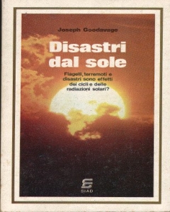 Immagine non disponibile3