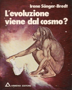 Immagine non disponibile3