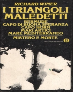 Immagine non disponibile3