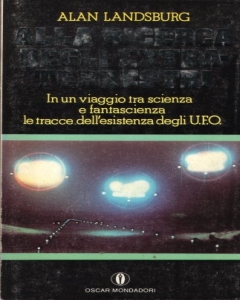 Immagine non disponibile3