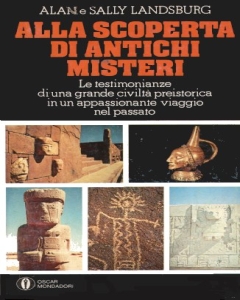 Immagine non disponibile3