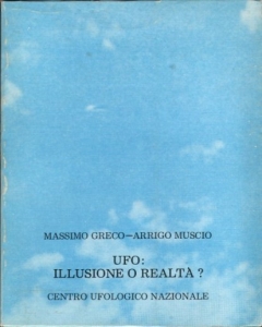 Image not available