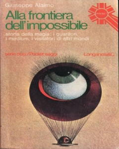 Immagine non disponibile3