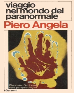 Immagine non disponibile3