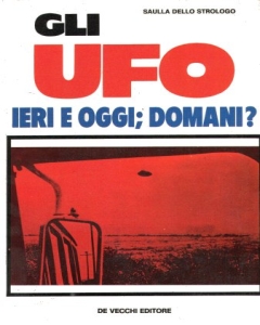 Immagine non disponibile3