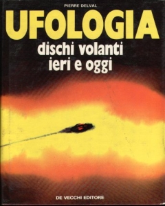 Immagine non disponibile3