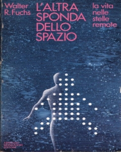 Immagine non disponibile3