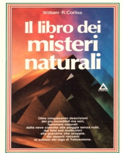 Immagine non disponibile3