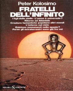 Immagine non disponibile3