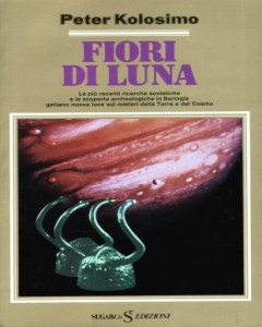Immagine non disponibile3