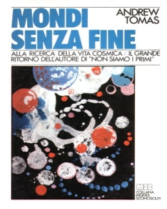 Immagine non disponibile3