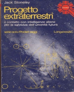 Immagine non disponibile3