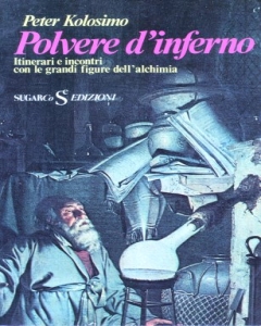 Immagine non disponibile3