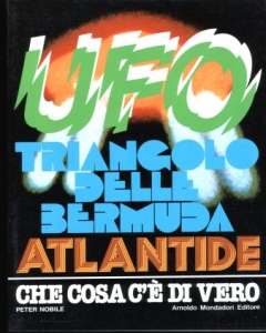 Immagine non disponibile3