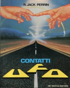 Immagine non disponibile3