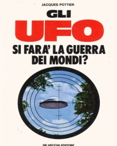 Immagine non disponibile3