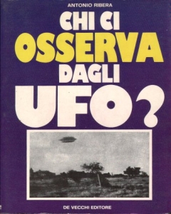 Immagine non disponibile3