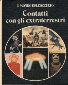 Immagine non disponibile3