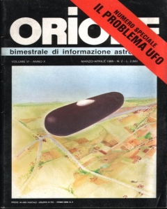 Immagine non disponibile3