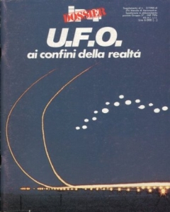 Immagine non disponibile3