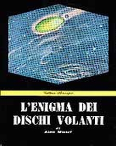 Immagine non disponibile3