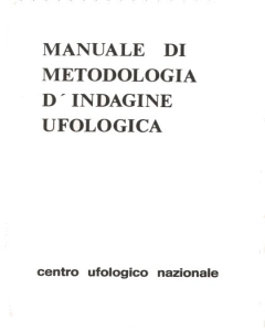 Image not available