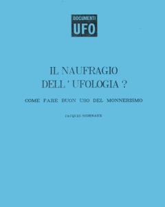 Image not available