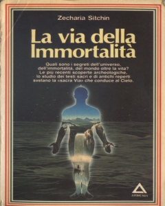 Immagine non disponibile3