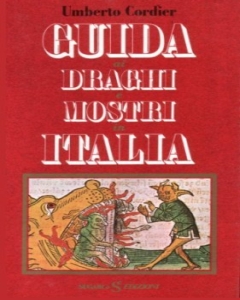 Immagine non disponibile3
