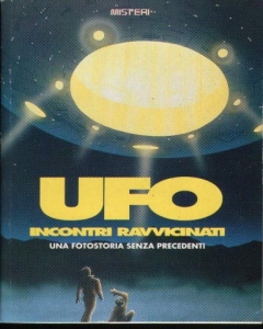 Immagine non disponibile3
