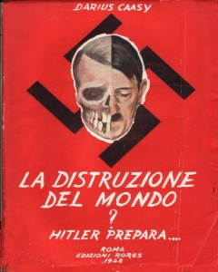 Immagine non disponibile3