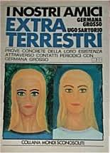 Immagine non disponibile3