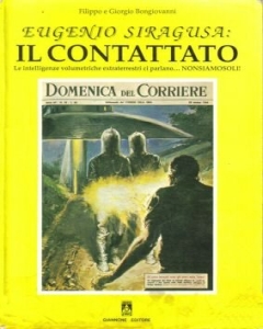 Immagine non disponibile3