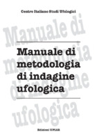 Immagine non disponibile3