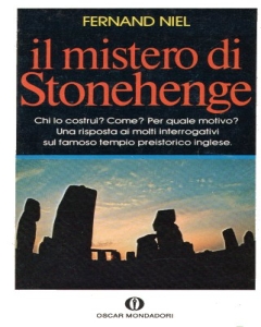 Immagine non disponibile3