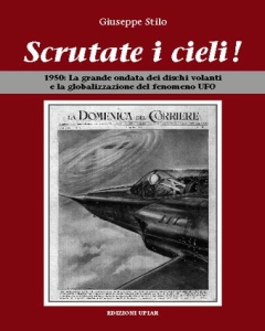 Immagine non disponibile3
