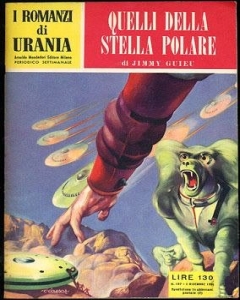 Immagine non disponibile3