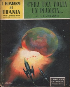 Immagine non disponibile3
